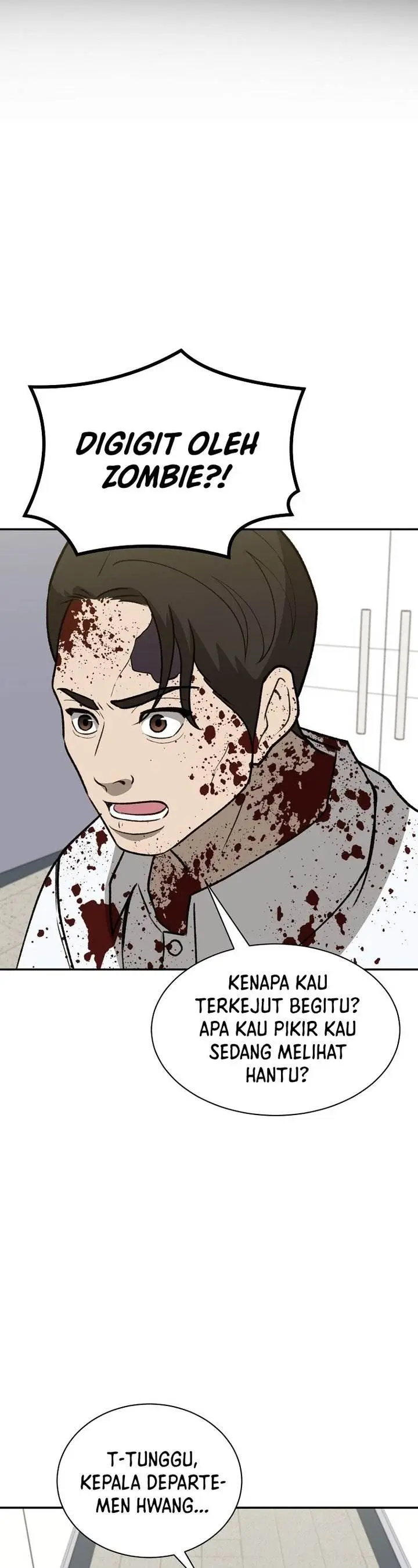 image-komik-cruise-chapter-45-7/42