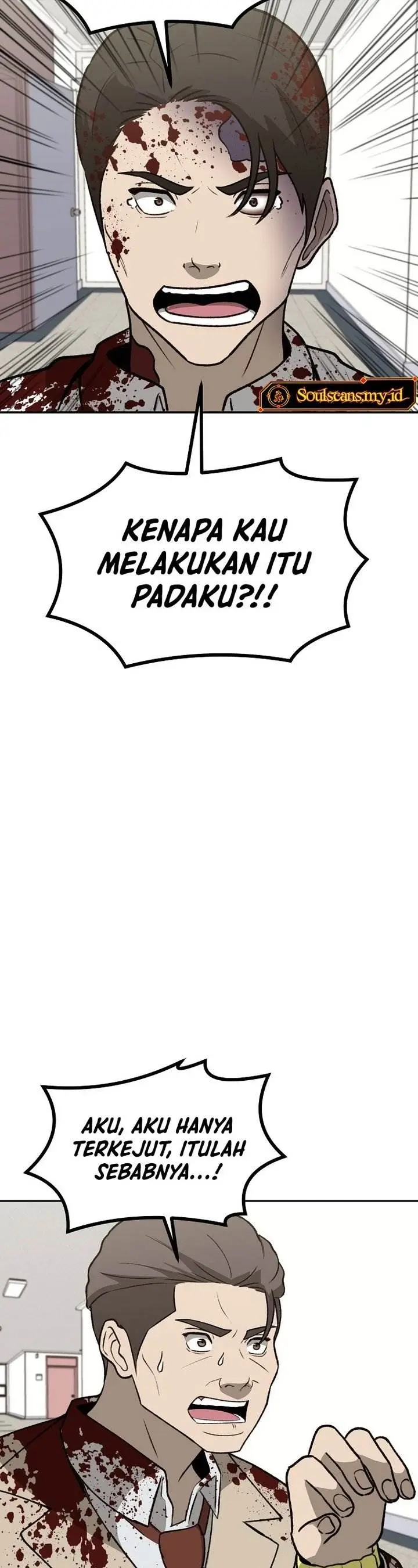 image-komik-cruise-chapter-45-11/42