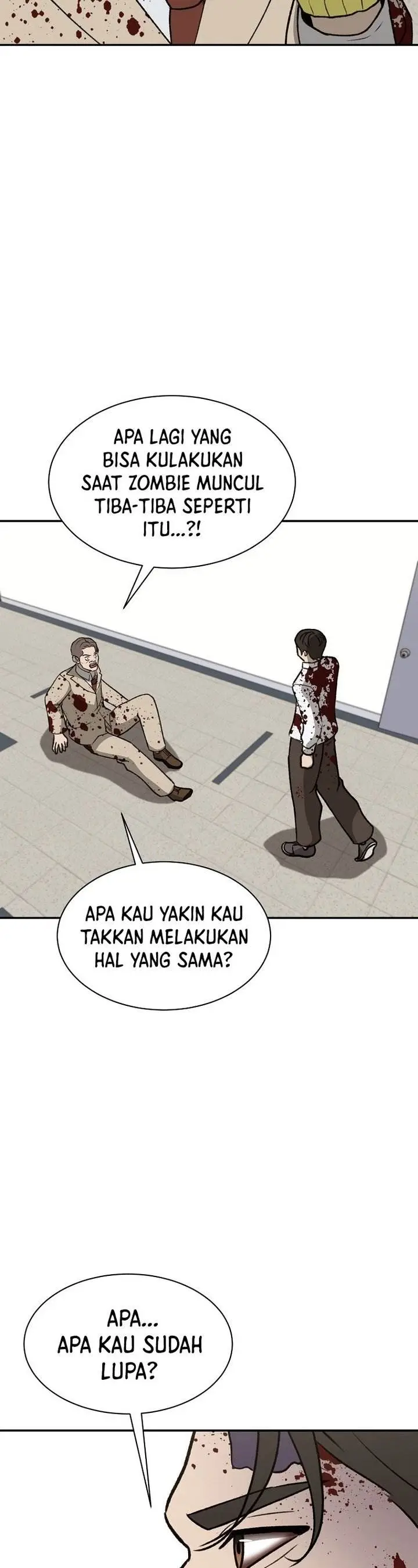 image-komik-cruise-chapter-45-12/42