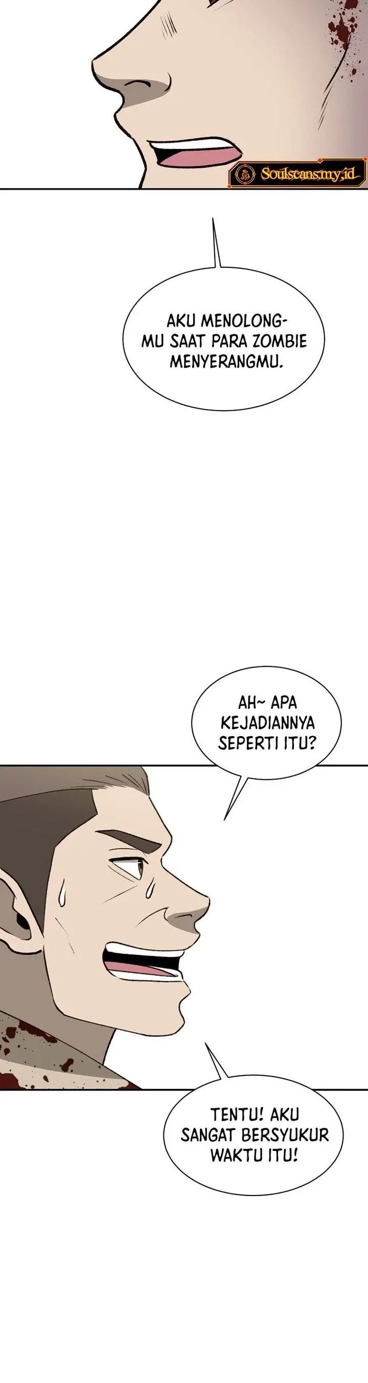 image-komik-cruise-chapter-45-13/42