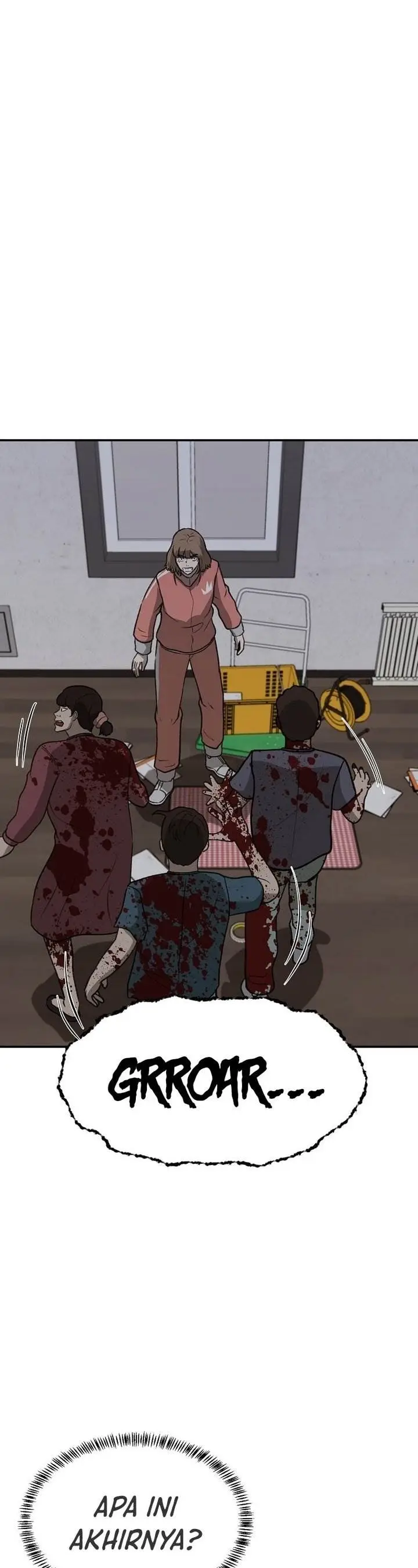 image-komik-cruise-chapter-45-17/42