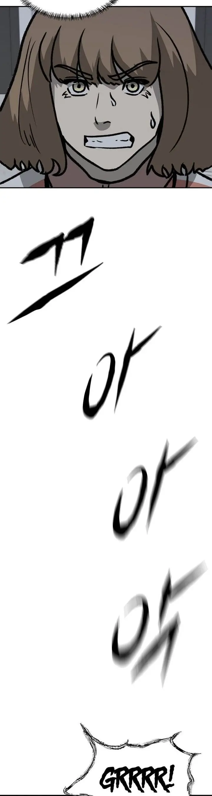 image-komik-cruise-chapter-45-18/42