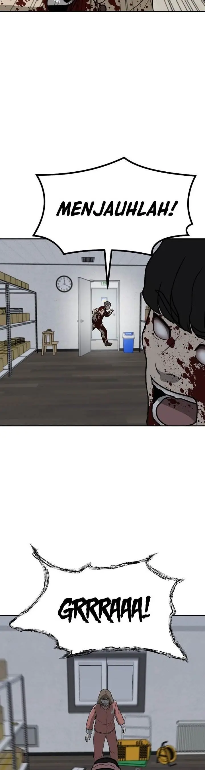 image-komik-cruise-chapter-45-20/42