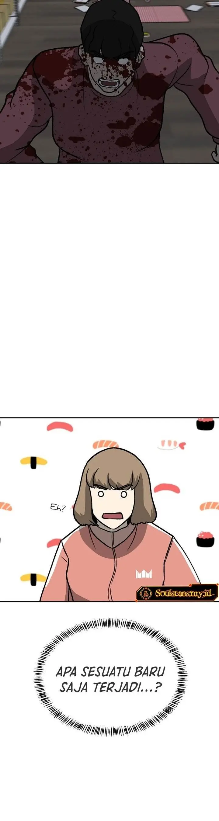 image-komik-cruise-chapter-45-21/42