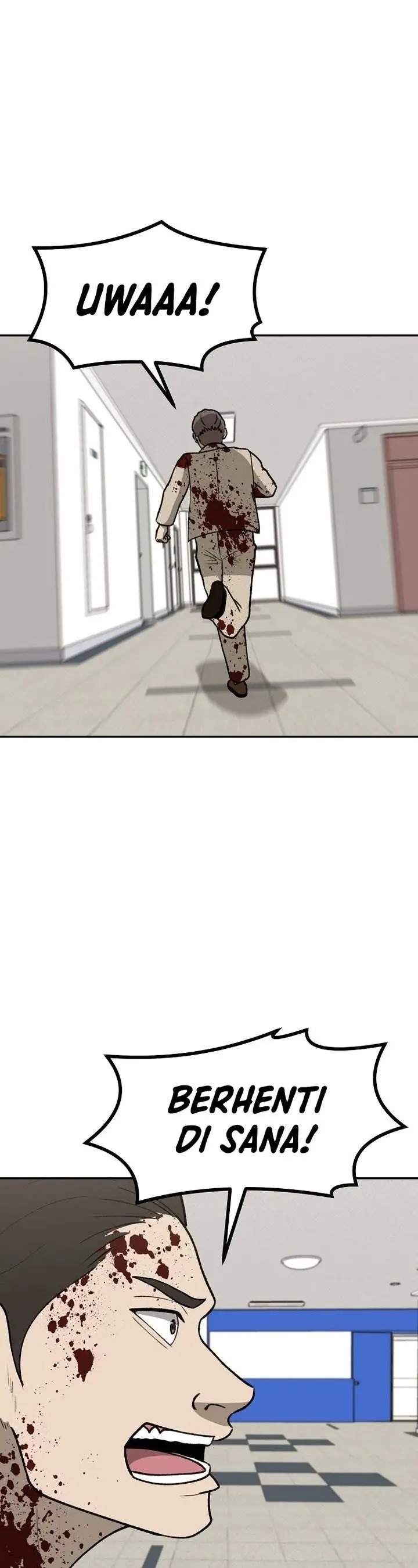 image-komik-cruise-chapter-45-22/42