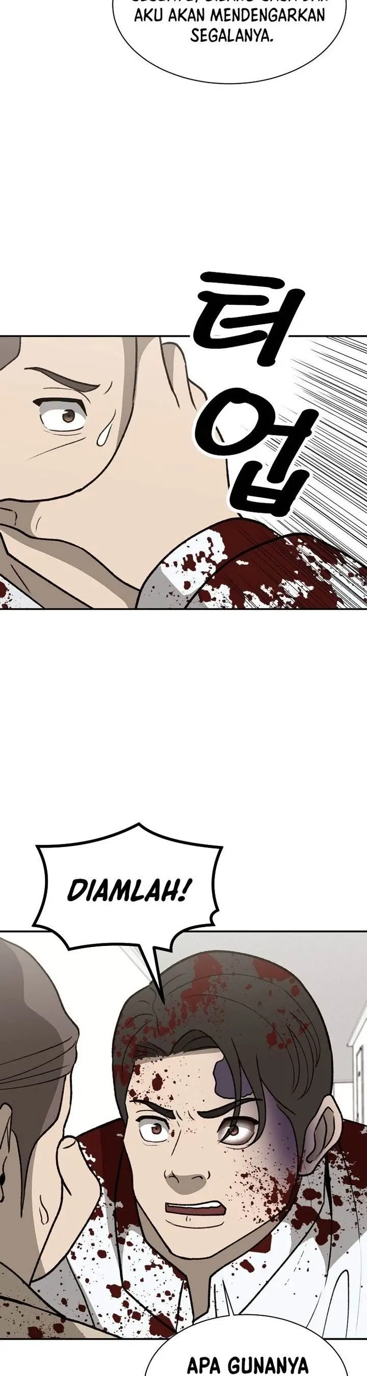 image-komik-cruise-chapter-45-28/42