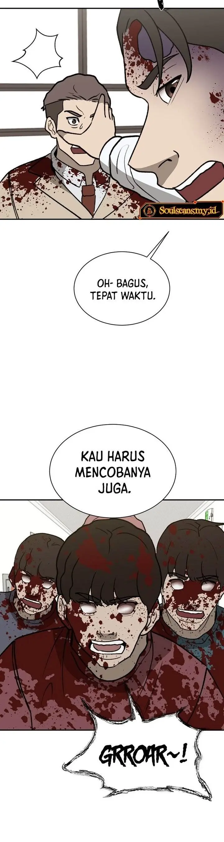 image-komik-cruise-chapter-45-30/42