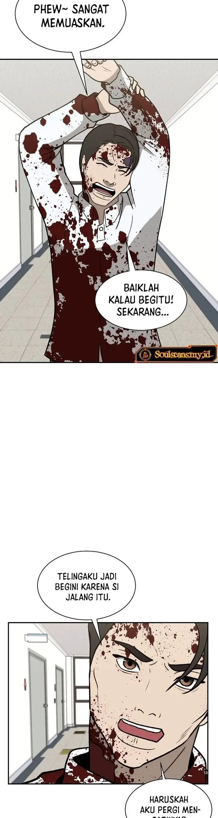 image-komik-cruise-chapter-45-35/42