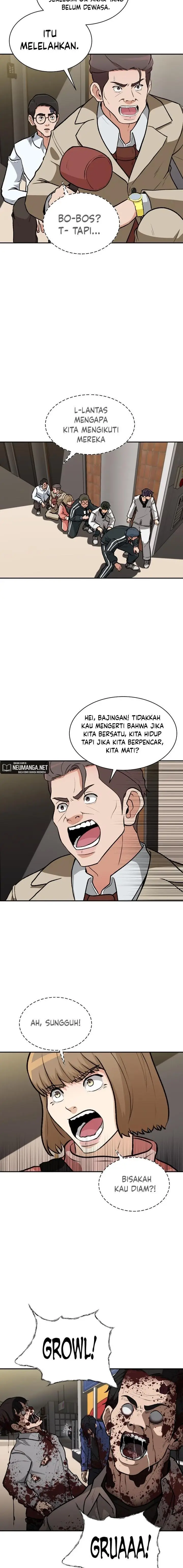 image-komik-cruise-chapter-5-6/21