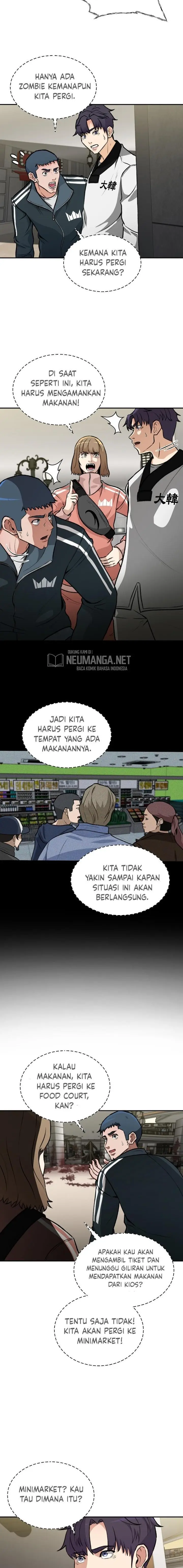 image-komik-cruise-chapter-5-7/21