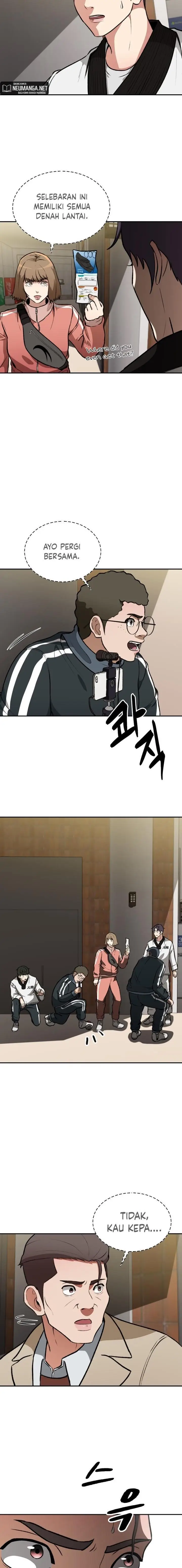 image-komik-cruise-chapter-5-8/21