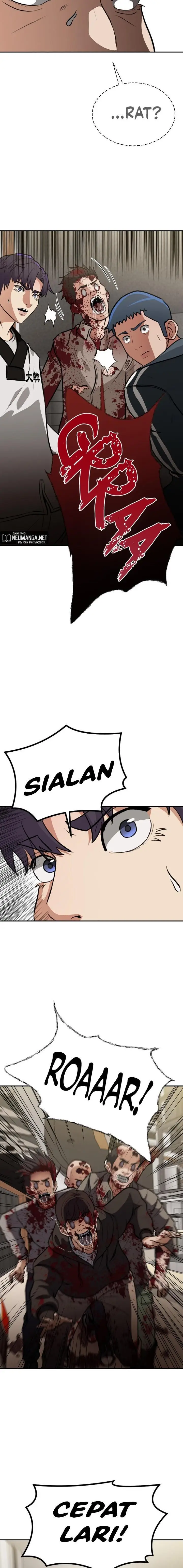 image-komik-cruise-chapter-5-9/21