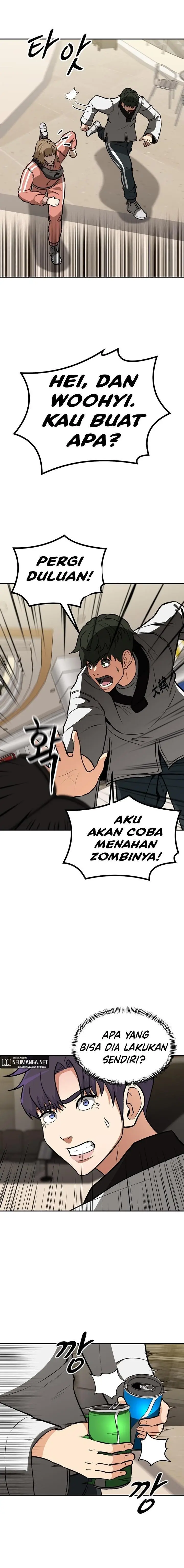 image-komik-cruise-chapter-5-11/21