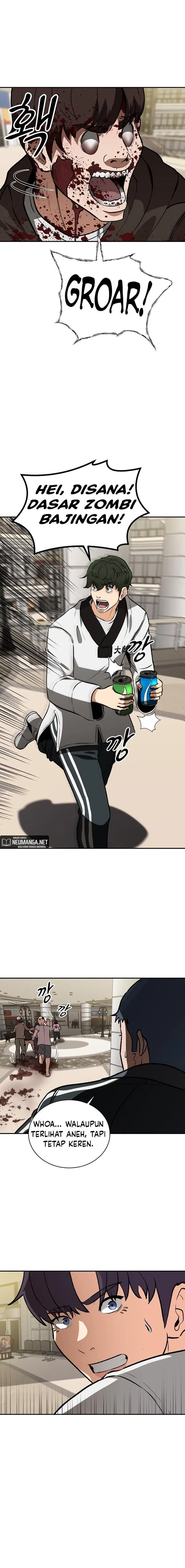 image-komik-cruise-chapter-5-12/21