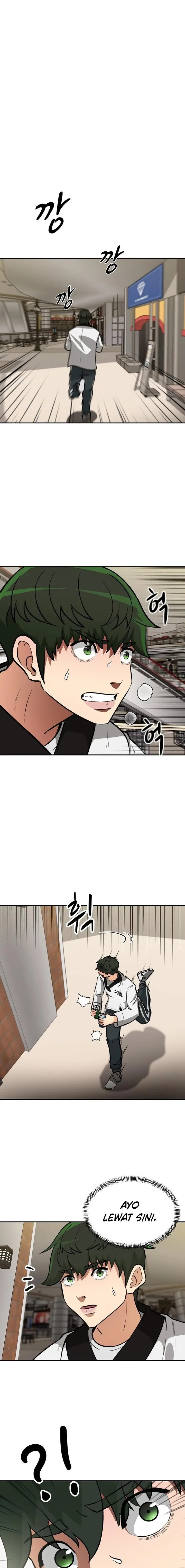 image-komik-cruise-chapter-5-13/21