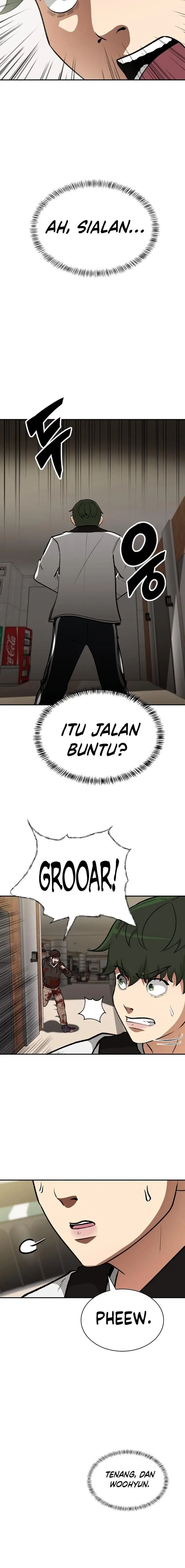 image-komik-cruise-chapter-5-14/21