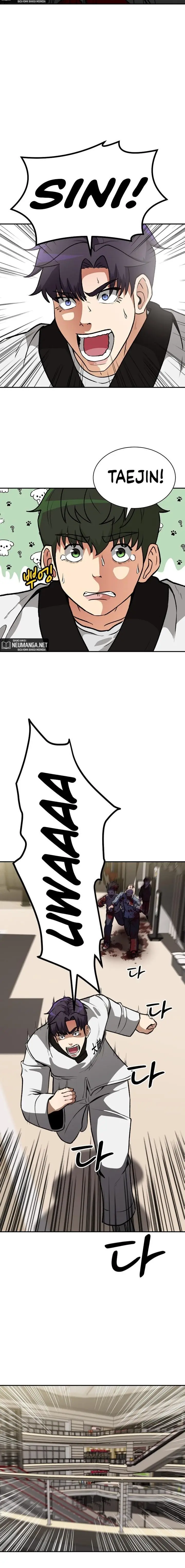 image-komik-cruise-chapter-5-16/21