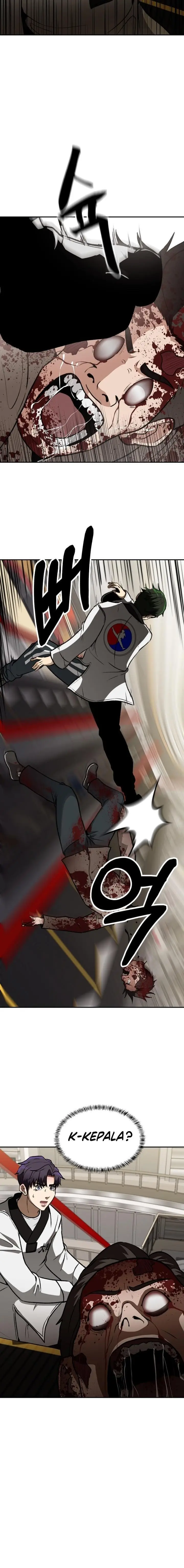 image-komik-cruise-chapter-5-19/21