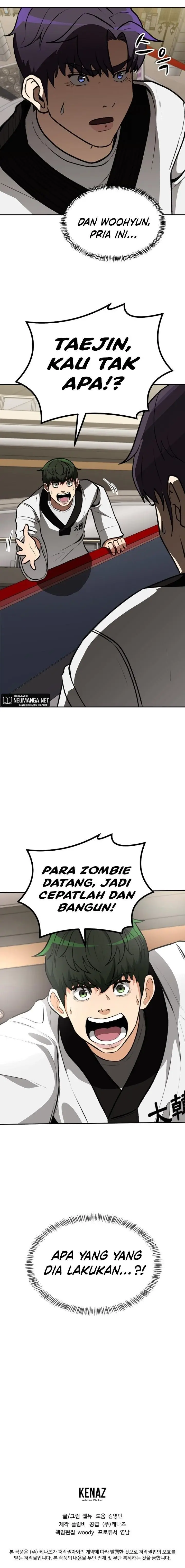 image-komik-cruise-chapter-5-20/21