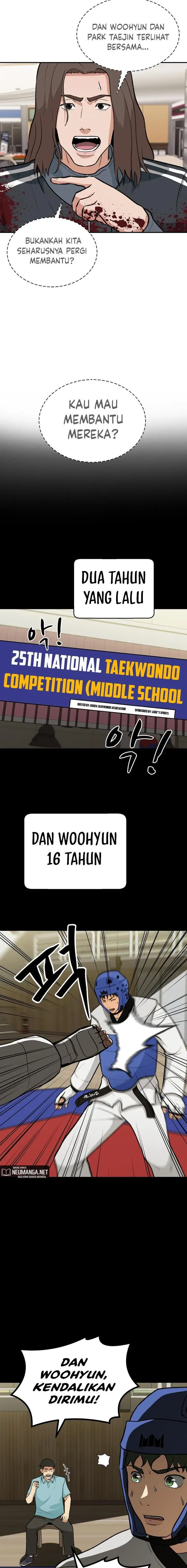 image-komik-cruise-chapter-6-2/31