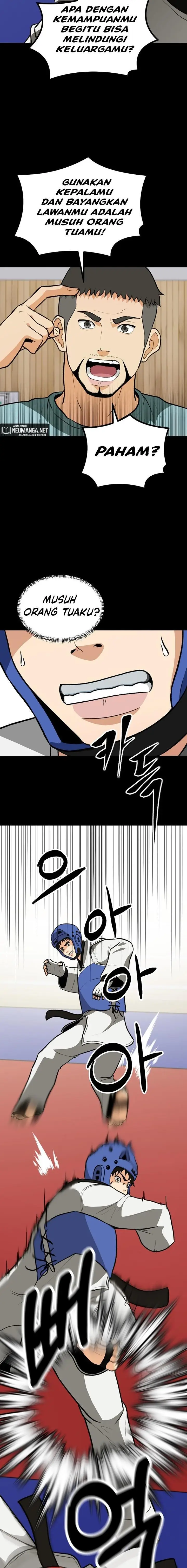 image-komik-cruise-chapter-6-3/31