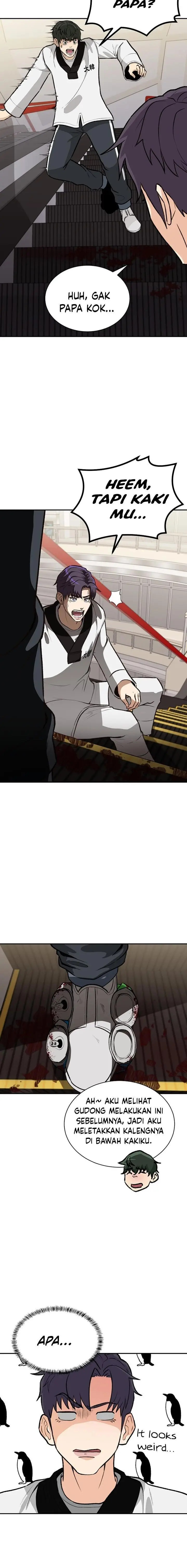 image-komik-cruise-chapter-6-5/31