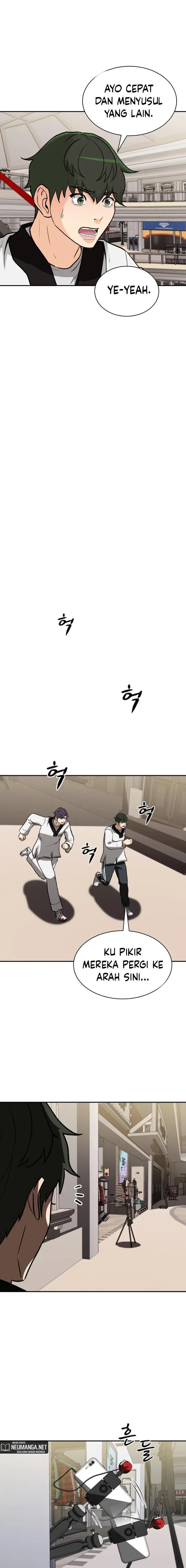 image-komik-cruise-chapter-6-6/31