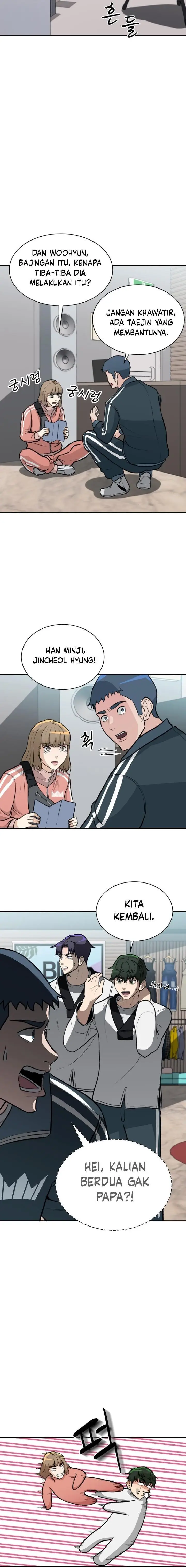 image-komik-cruise-chapter-6-7/31