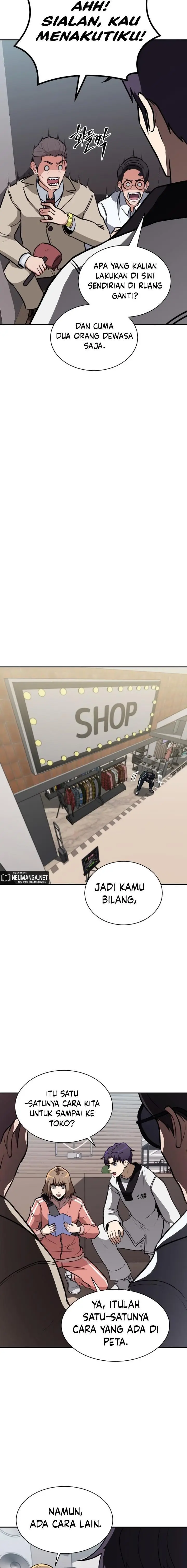 image-komik-cruise-chapter-6-9/31