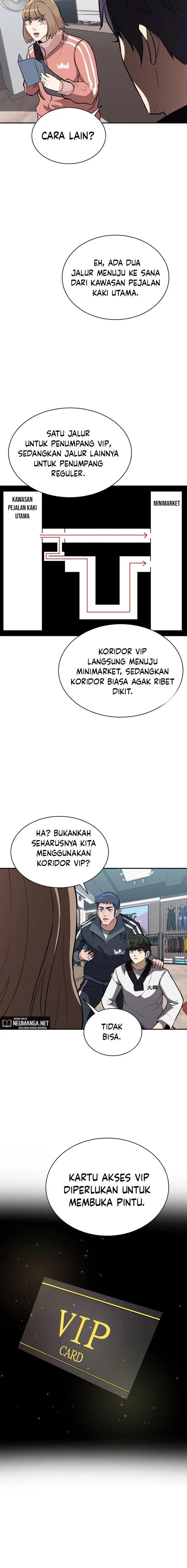 image-komik-cruise-chapter-6-10/31