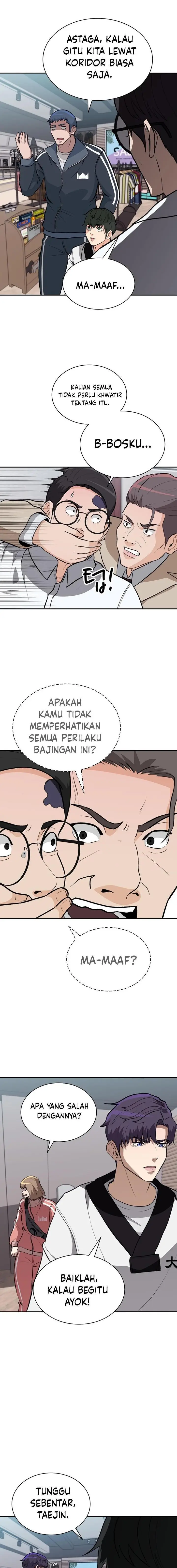 image-komik-cruise-chapter-6-11/31
