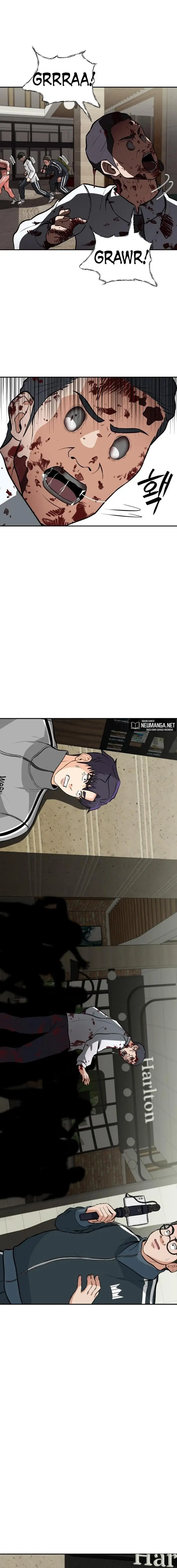 image-komik-cruise-chapter-6-16/31