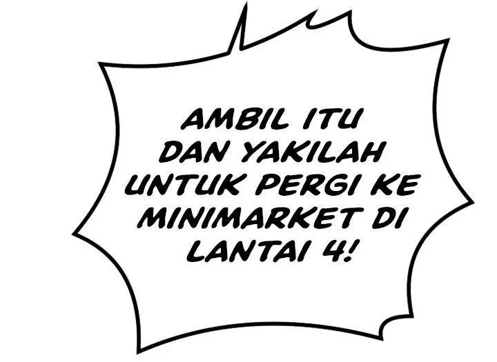 image-komik-cruise-chapter-6-21/31