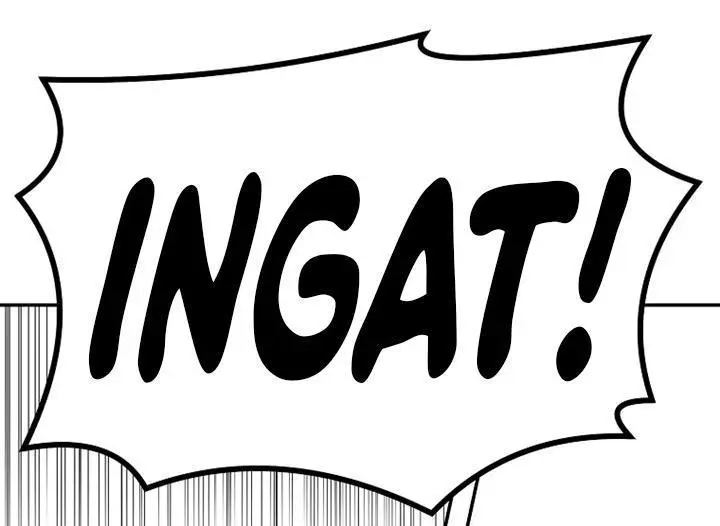 image-komik-cruise-chapter-6-25/31