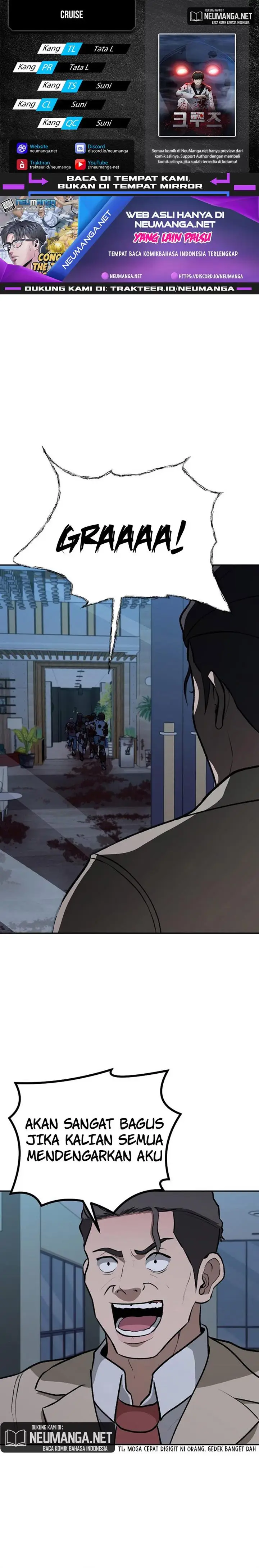image-komik-cruise-chapter-7-0/25