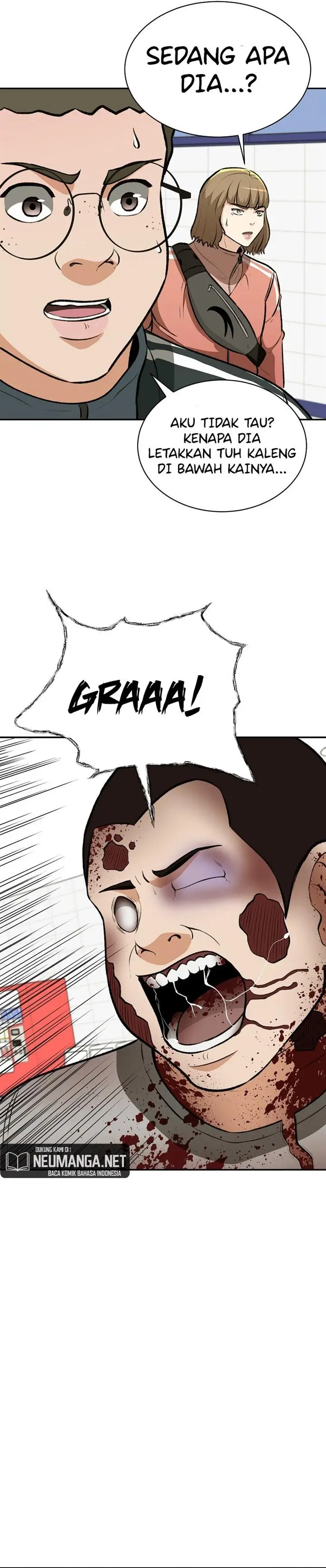 image-komik-cruise-chapter-7-9/25