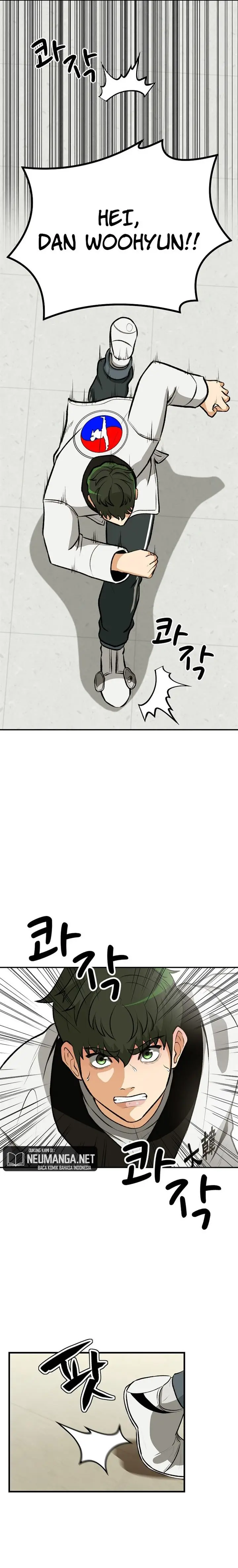 image-komik-cruise-chapter-7-10/25