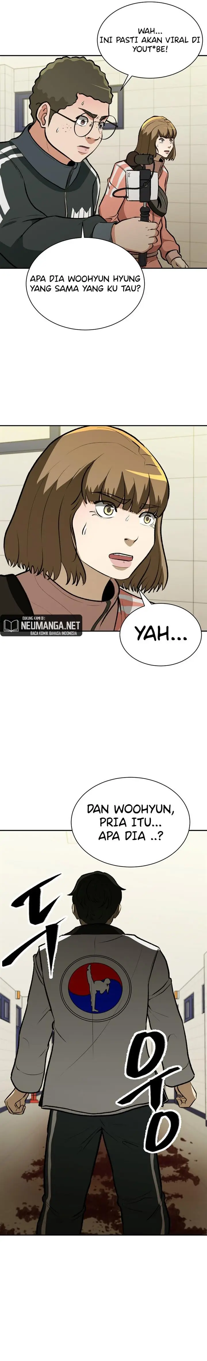 image-komik-cruise-chapter-7-11/25