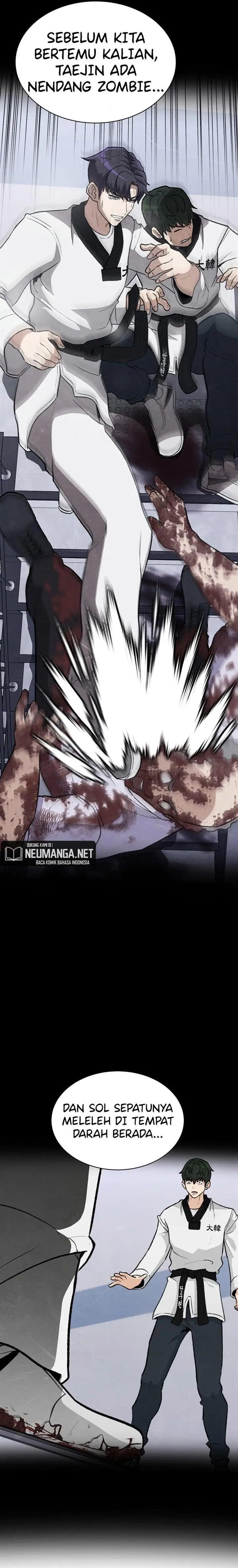 image-komik-cruise-chapter-7-15/25