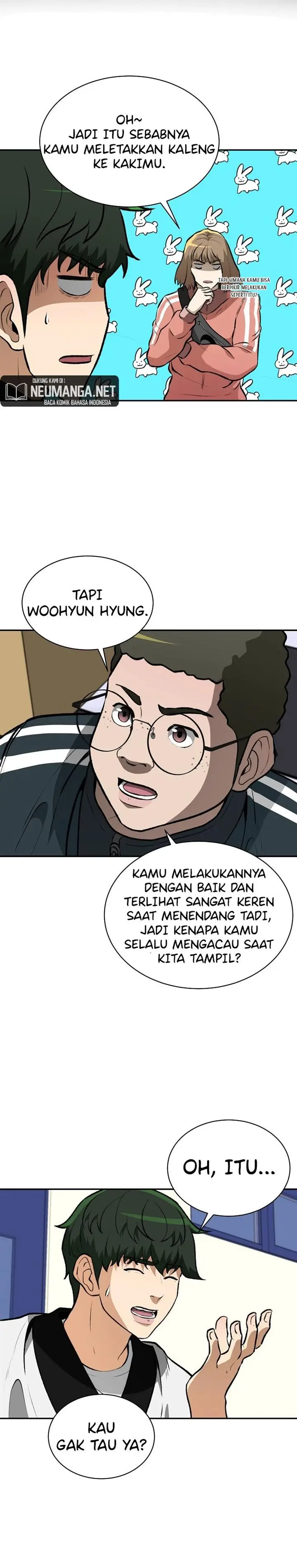 image-komik-cruise-chapter-7-16/25