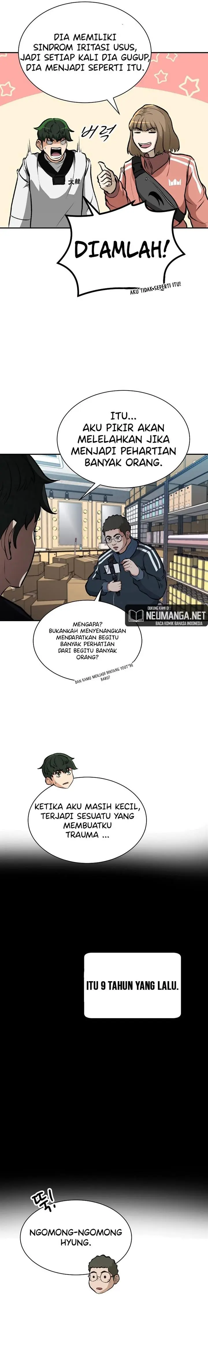 image-komik-cruise-chapter-7-17/25