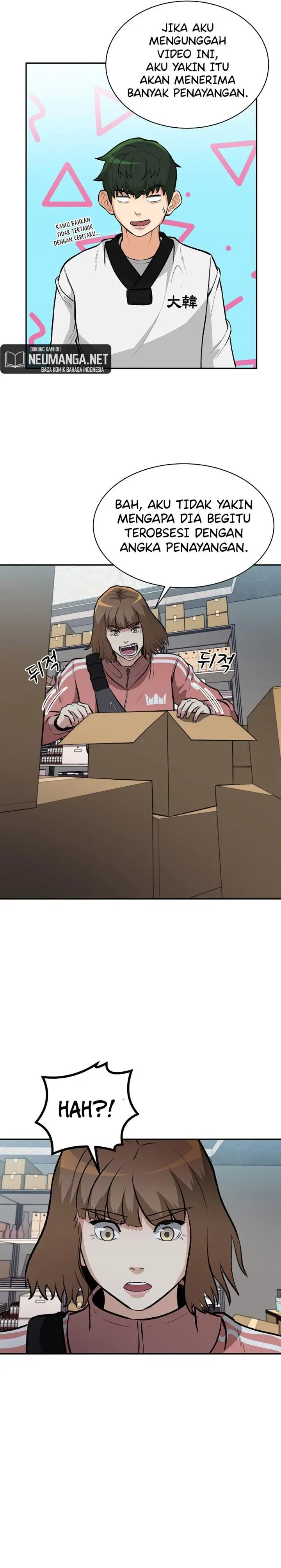 image-komik-cruise-chapter-7-18/25