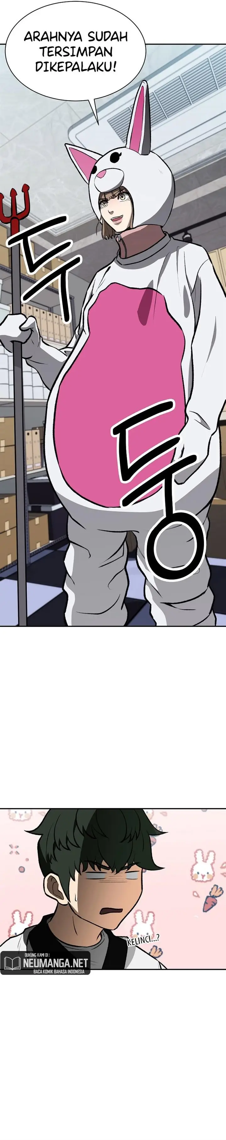 image-komik-cruise-chapter-7-20/25