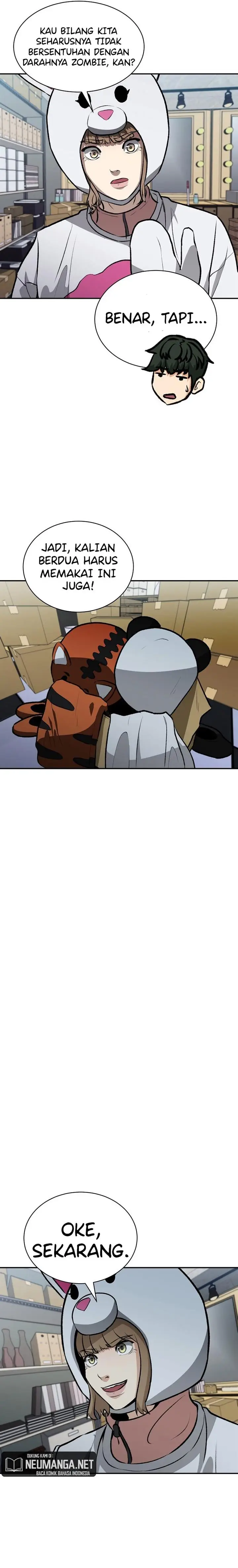 image-komik-cruise-chapter-7-21/25