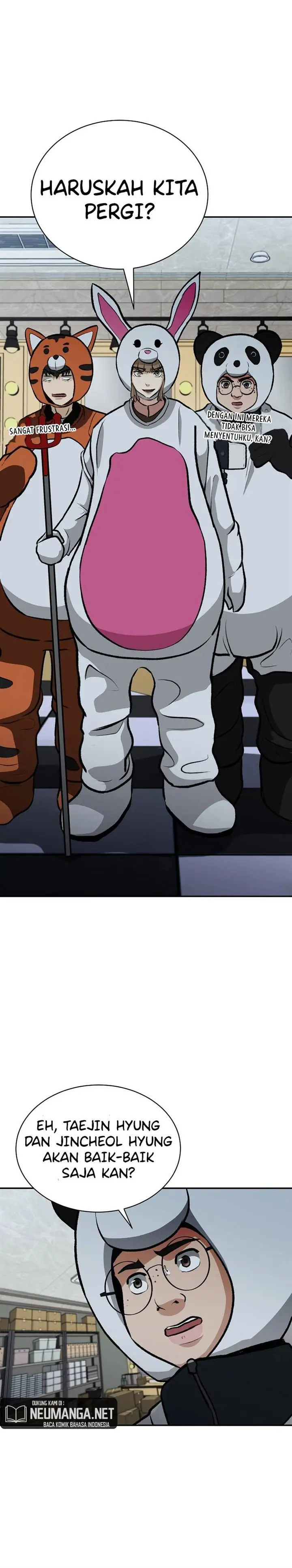 image-komik-cruise-chapter-7-22/25