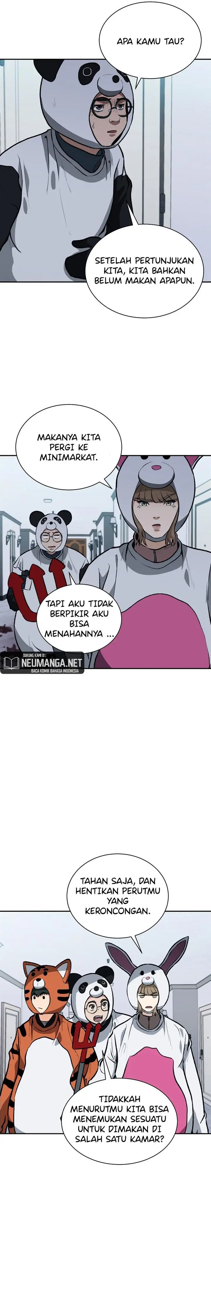 image-komik-cruise-chapter-8-1/32