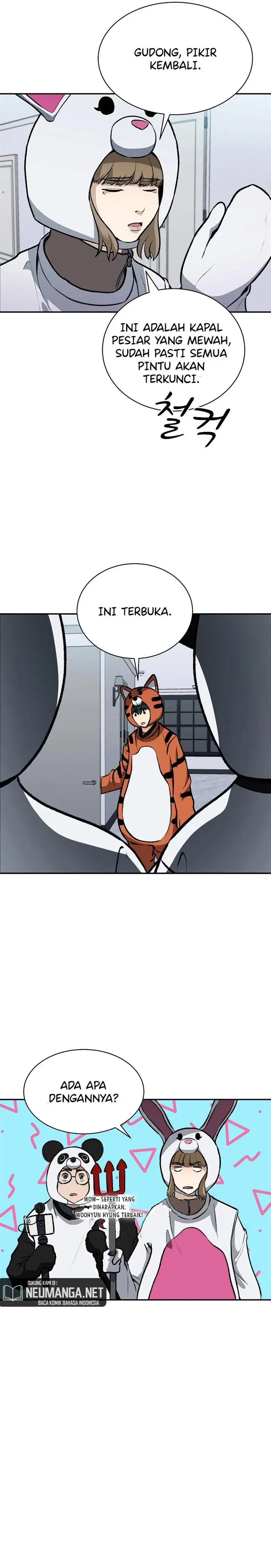 image-komik-cruise-chapter-8-2/32