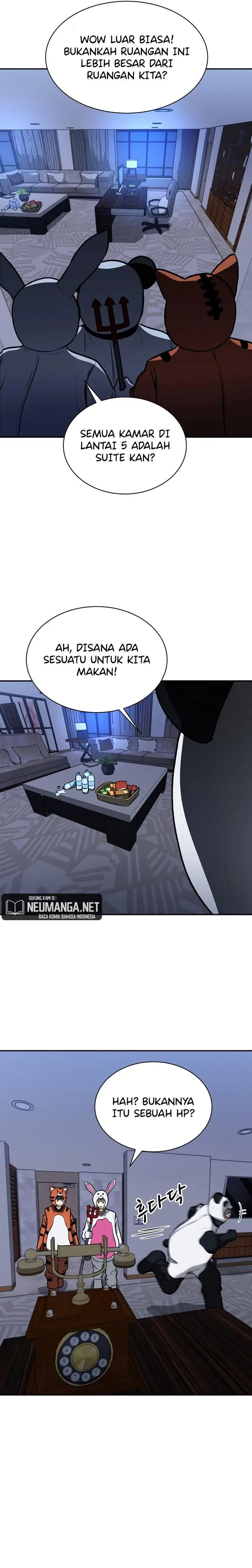 image-komik-cruise-chapter-8-3/32