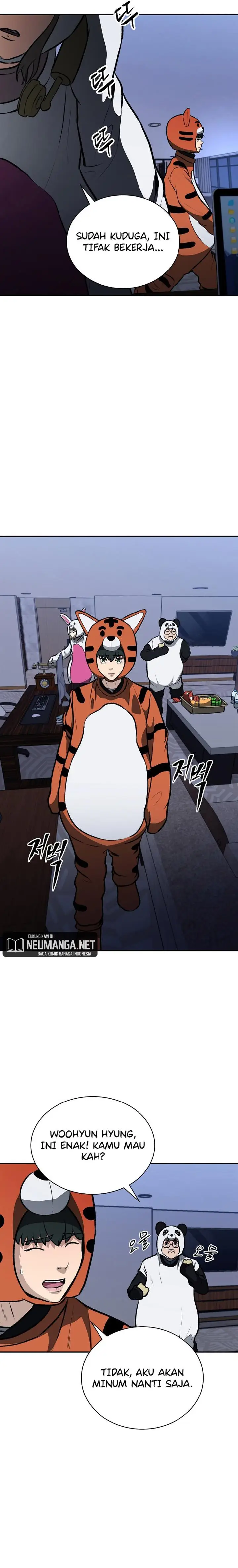 image-komik-cruise-chapter-8-4/32