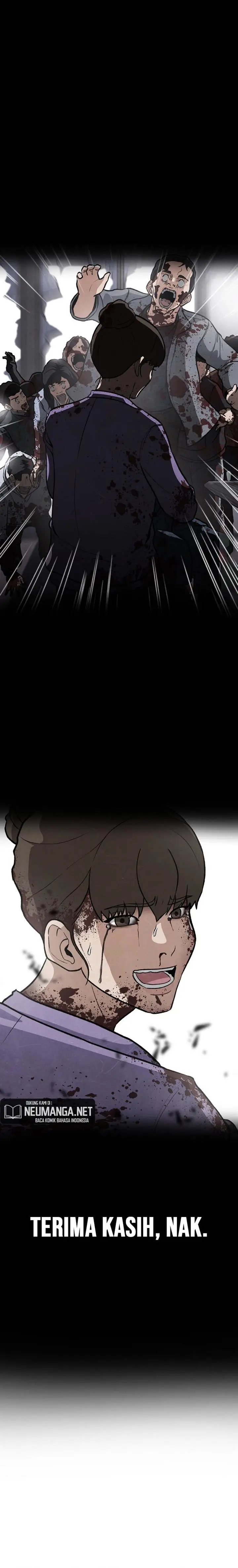 image-komik-cruise-chapter-8-6/32